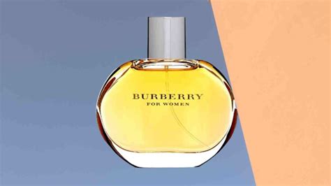 burberry classic women's fragrance|burberry classic perfume discontinued.